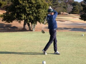 PXL_20260211_234621136.MP