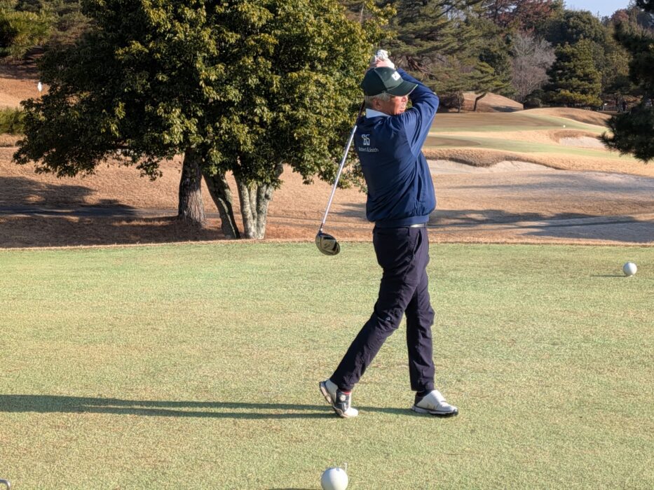 PXL_20260211_234621136.MP