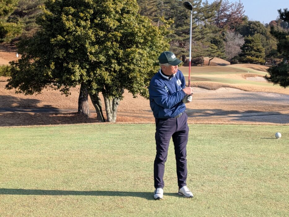 PXL_20260211_234623338.MP