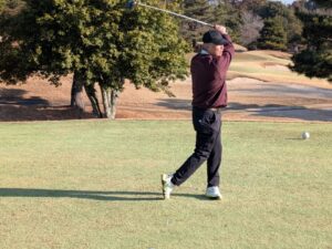 PXL_20260211_234707817.MP