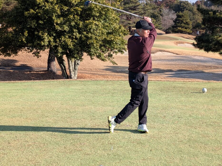 PXL_20260211_234707817.MP