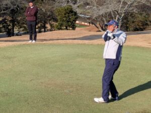 PXL_20260211_234833270.MP