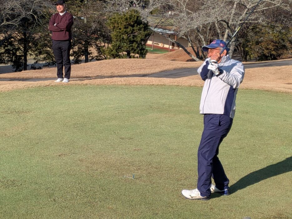 PXL_20260211_234833270.MP