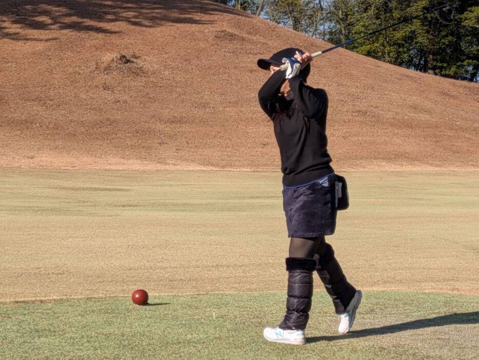 PXL_20260211_235054621.MP