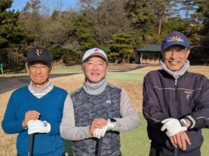 PXL_20260211_235234770.MP