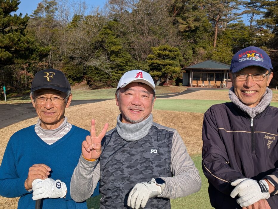 PXL_20260211_235238794.MP