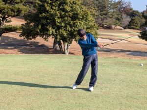 PXL_20260211_235446477.MP