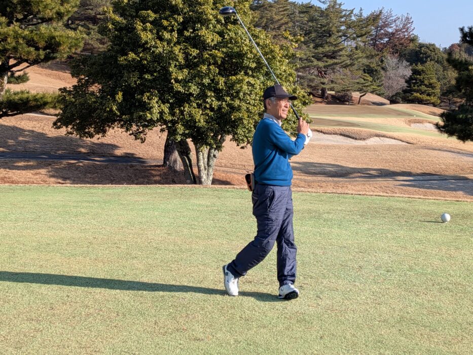 PXL_20260211_235447704