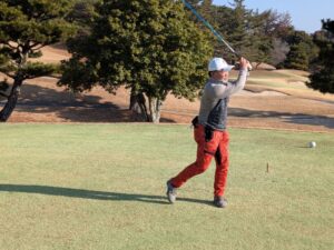 PXL_20260211_235530751.MP