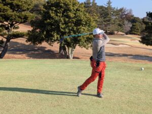 PXL_20260211_235531580