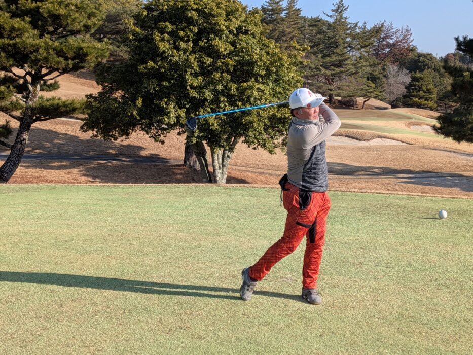 PXL_20260211_235531580