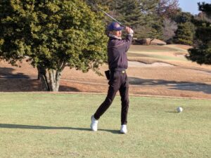 PXL_20260211_235611580.MP