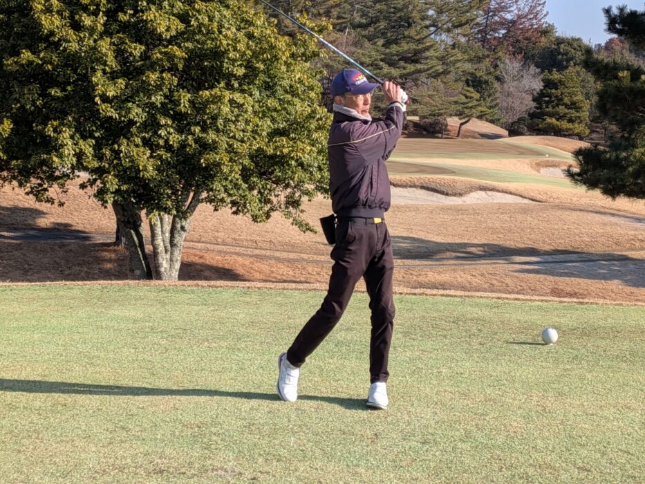 PXL_20260211_235611580.MP