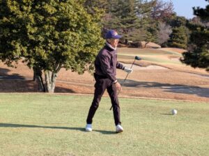 PXL_20260211_235612781