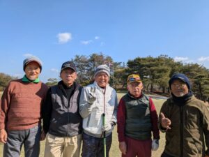 PXL_20260212_020351762.MP