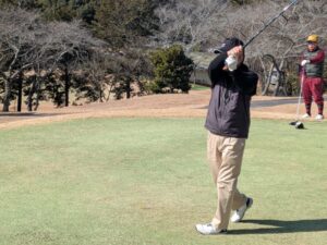 PXL_20260212_020553249.MP