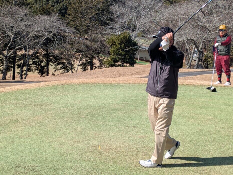 PXL_20260212_020553249.MP