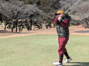 PXL_20260212_020632436.MP