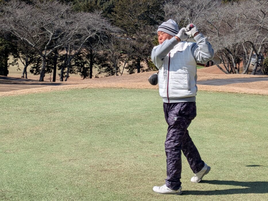 PXL_20260212_020711741.MP