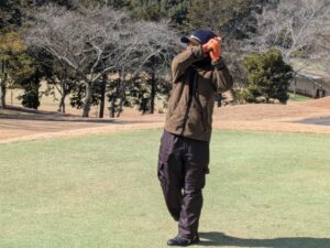 PXL_20260212_020738384.MP