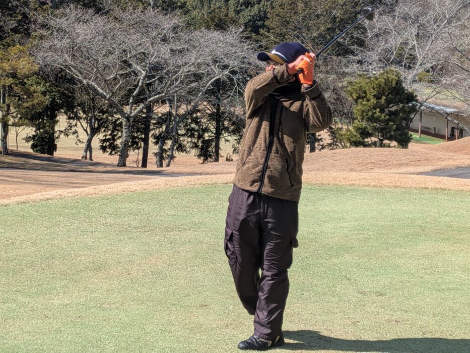 PXL_20260212_020738384.MP