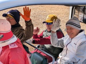 PXL_20260212_020758806