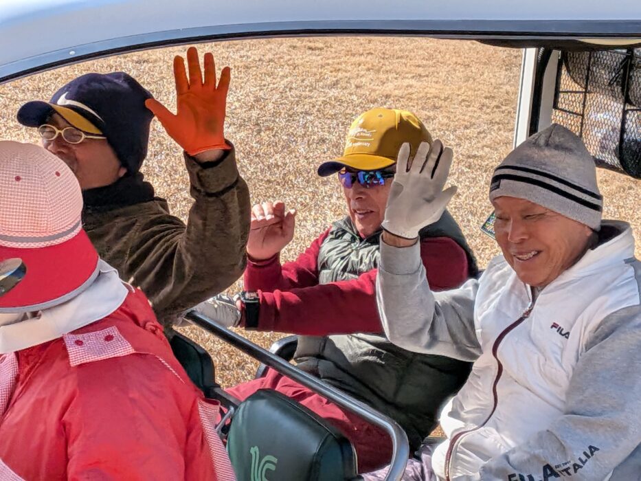 PXL_20260212_020758806