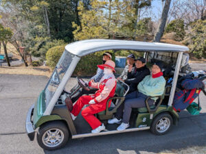 PXL_20260212_021438565.MP