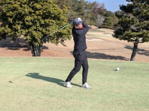 PXL_20260212_021622546.MP