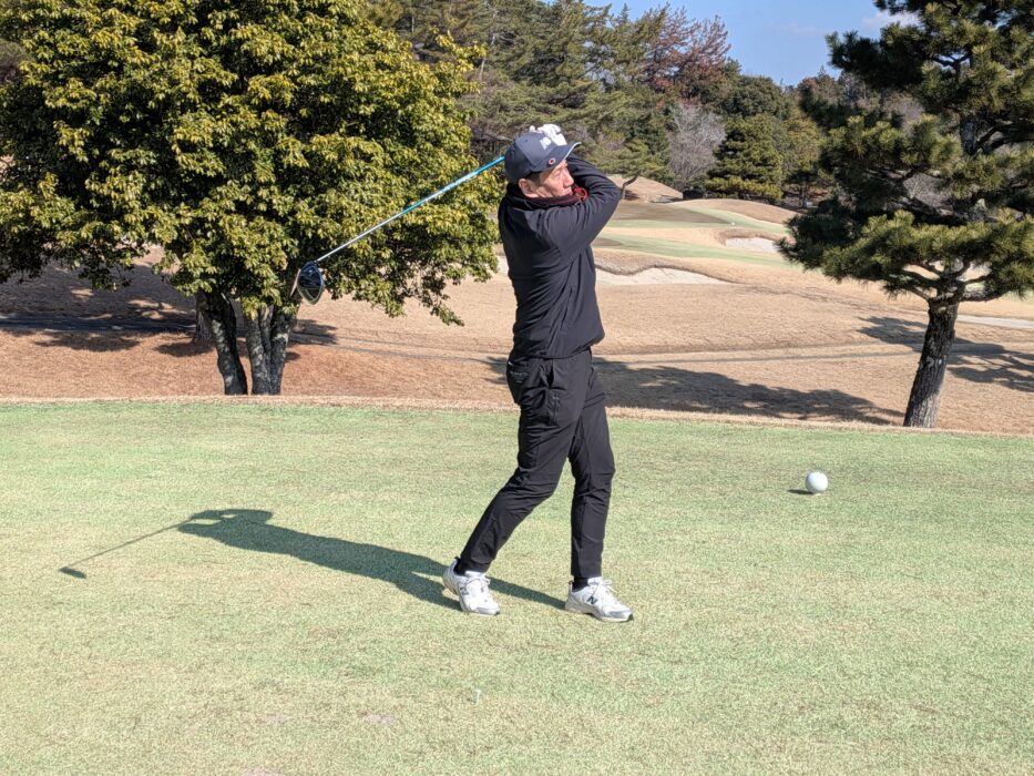 PXL_20260212_021622546.MP