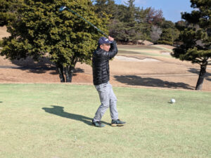 PXL_20260212_021655496.MP