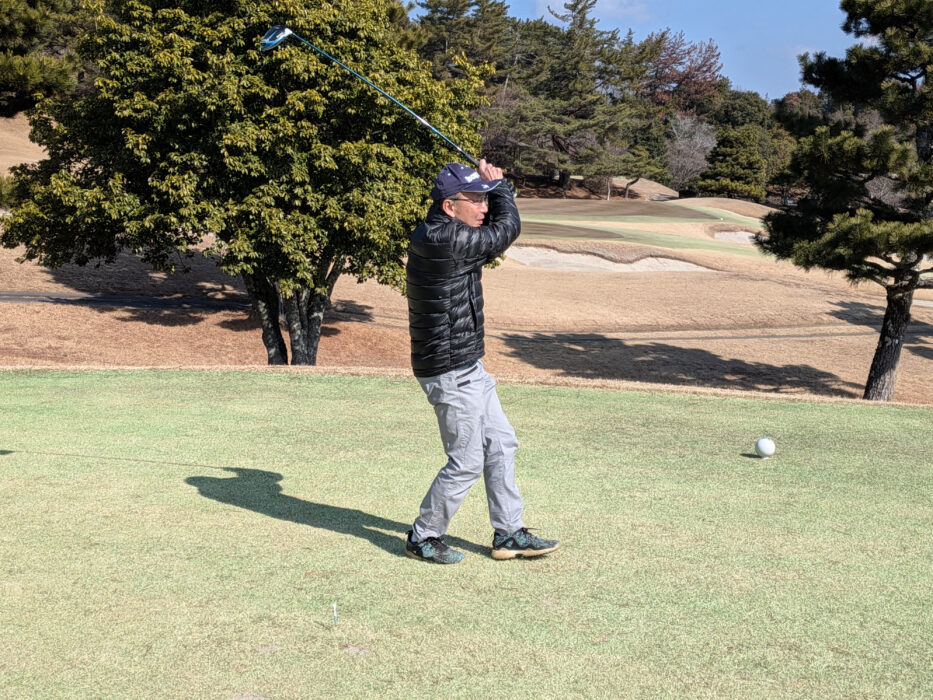 PXL_20260212_021655496.MP