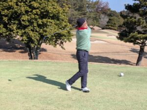 PXL_20260212_021725326.MP