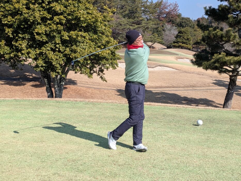 PXL_20260212_021725326.MP