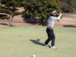 PXL_20260212_021749430.MP