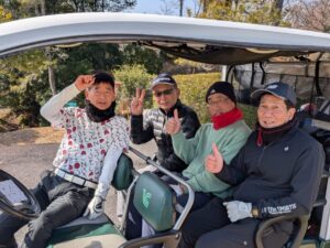 PXL_20260212_021804432.MP