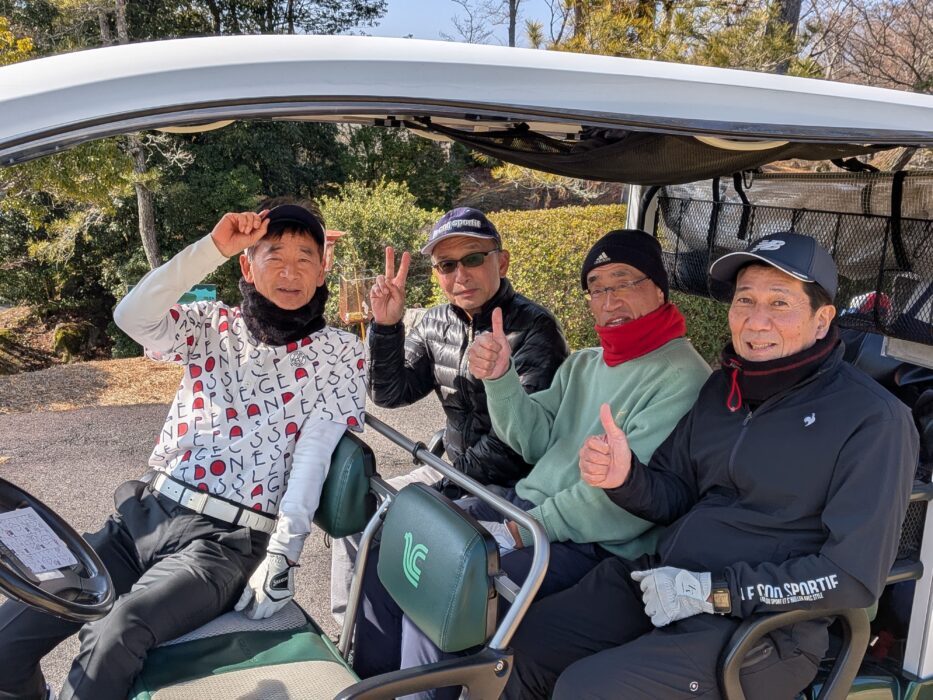 PXL_20260212_021804432.MP