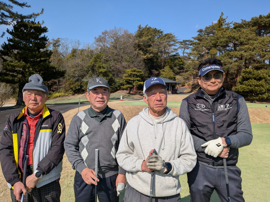 PXL_20260212_022753462.MP