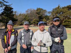 PXL_20260212_022756373.MP