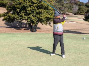 PXL_20260212_023016812.MP