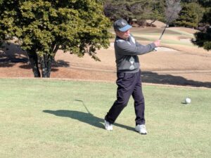 PXL_20260212_023052127.MP