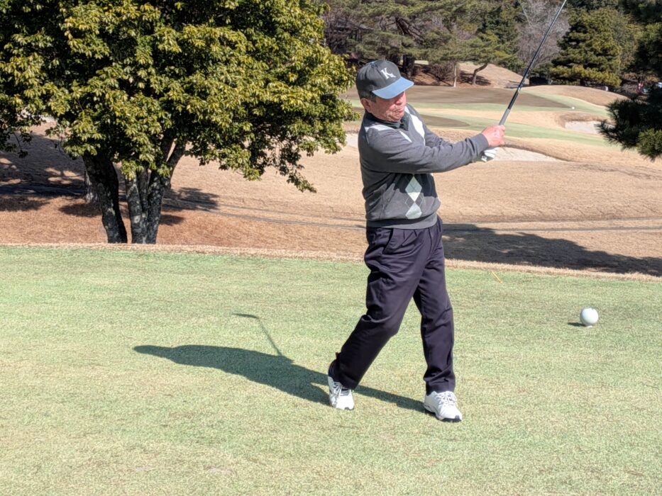 PXL_20260212_023052127.MP