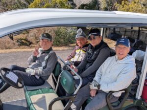 PXL_20260212_023114294.MP