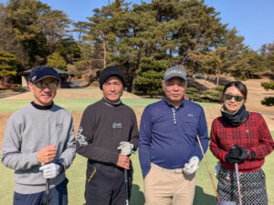 PXL_20260212_023448030.MP