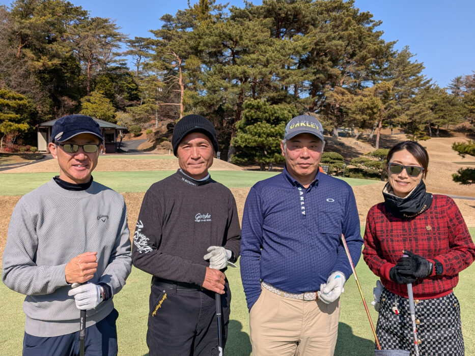 PXL_20260212_023448030.MP