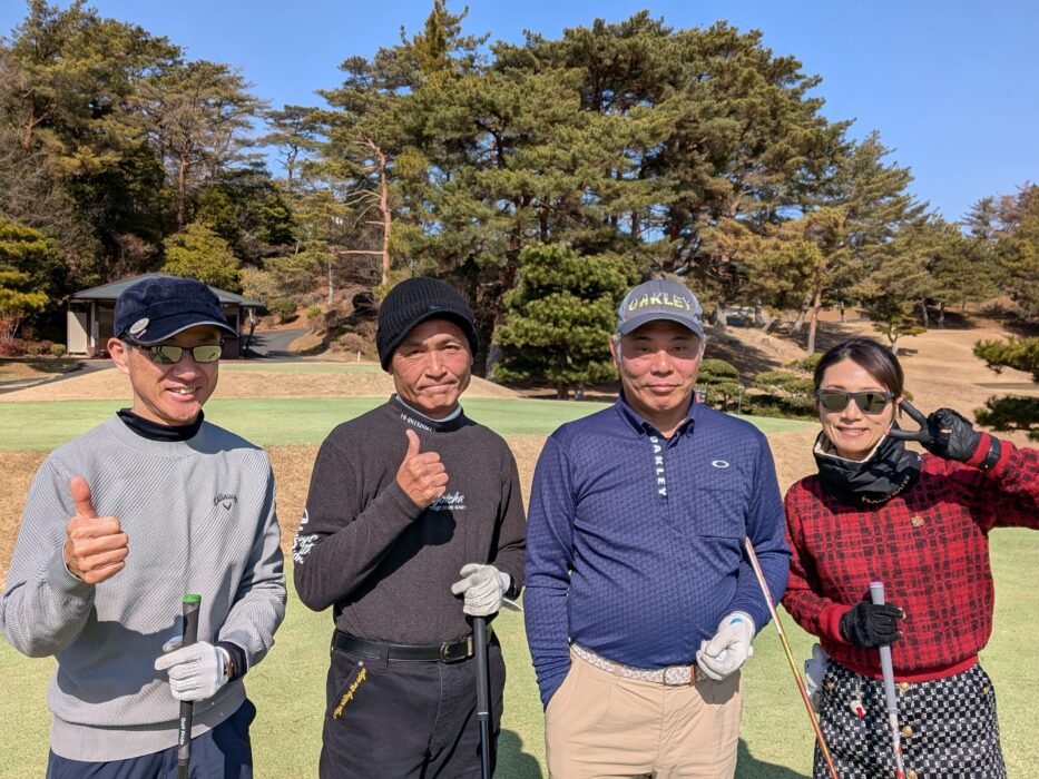 PXL_20260212_023453963.MP