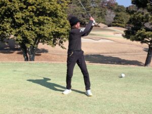 PXL_20260212_023617804.MP