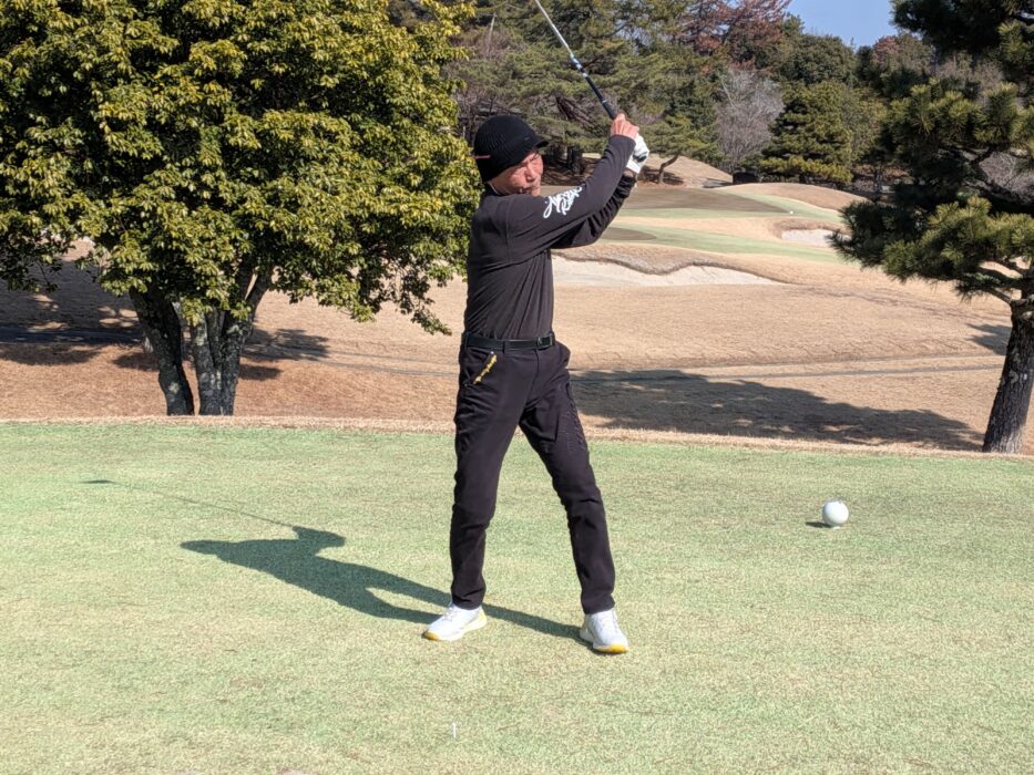 PXL_20260212_023617804.MP