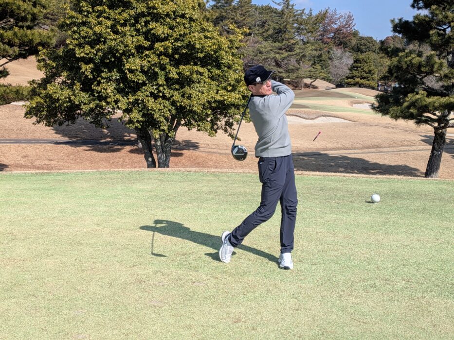 PXL_20260212_023726575.MP