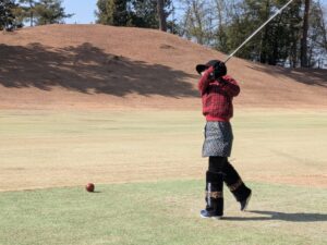 PXL_20260212_023856978.MP